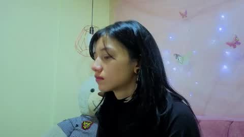   online show from April 22, 2026, 11:56 am