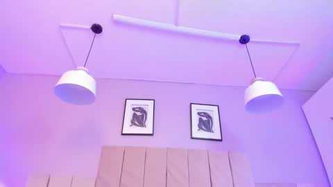 April online show from February 26, 2025, 12:14 pm