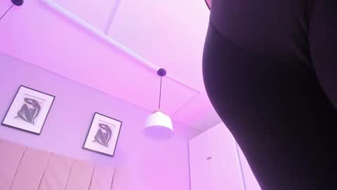 April online show from March 12, 2025, 12:04 pm