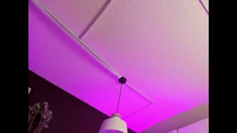 April online show from February 7, 2026, 11:25 am