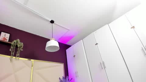 April online show from February 26, 2026, 11:42 am