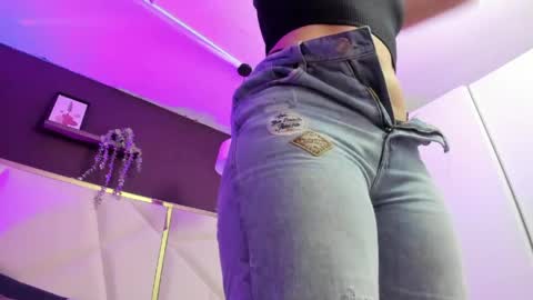 April online show from April 20, 2026, 12:19 pm