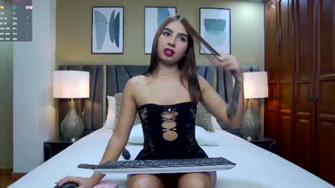  April  online show from June 22, 2026, 1:29 am
