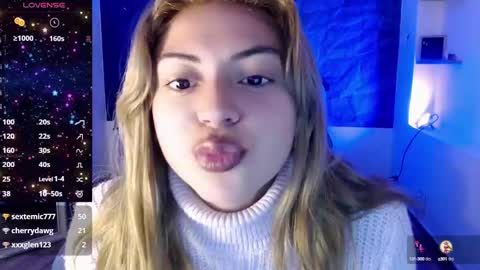  April  online show from December 4, 2024, 2:48 pm