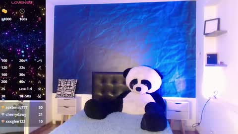  April  online show from December 4, 2024, 5:55 pm