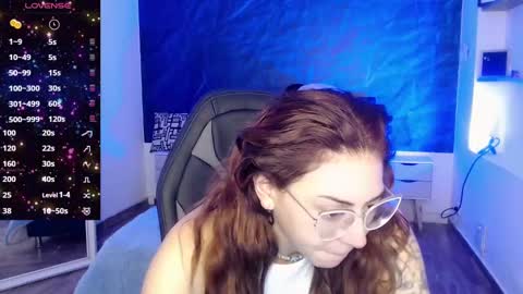  April  online show from December 11, 2024, 11:51 am