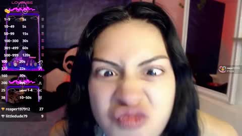  April  online show from December 19, 2024, 12:12 pm