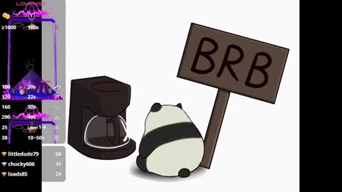  April  online show from December 23, 2024, 3:55 pm