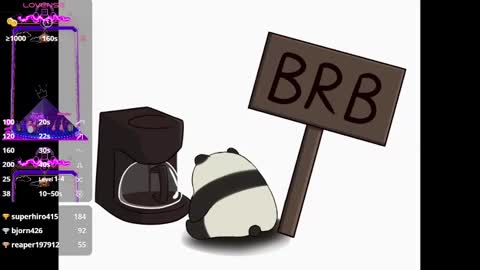  April  online show from December 26, 2024, 11:03 pm