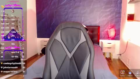  April  online show from December 29, 2024, 2:06 am