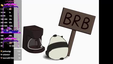  April  online show from January 7, 2025, 3:23 pm