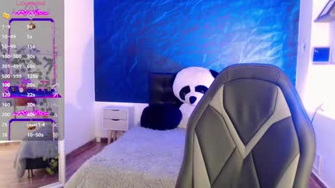  April  online show from January 9, 2025, 12:09 pm