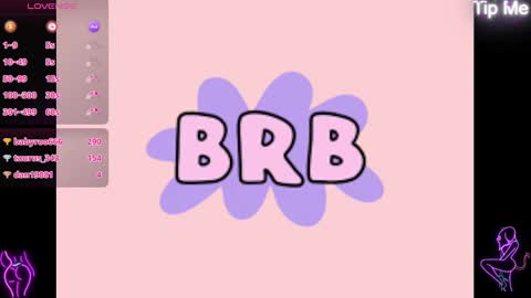  April  online show from February 10, 2025, 4:04 pm