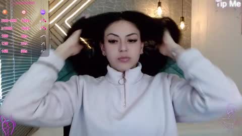  April  online show from February 13, 2025, 12:11 pm