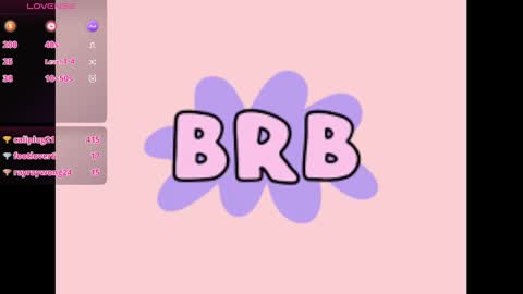  April  online show from February 20, 2025, 3:08 pm