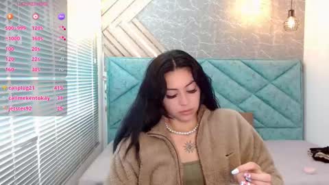  April  online show from February 20, 2025, 6:13 pm