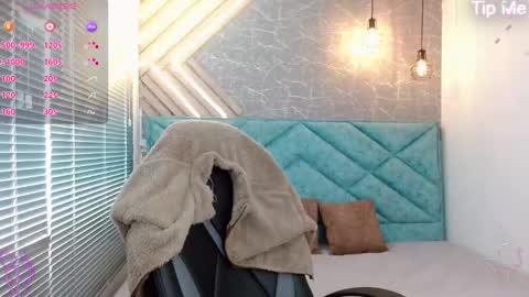  April  online show from February 21, 2025, 1:00 pm