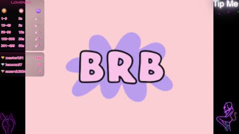  April  online show from February 24, 2025, 3:20 pm