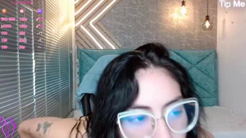  April  online show from March 5, 2025, 12:00 pm