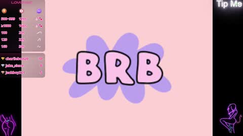  April  online show from March 6, 2025, 3:24 pm