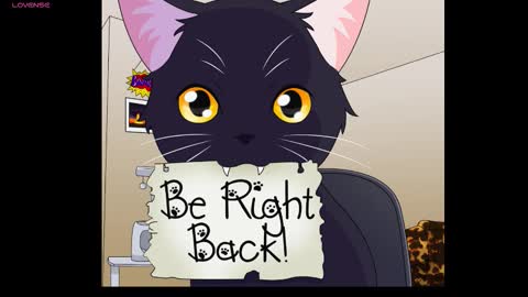  April  online show from September 10, 2025, 11:38 pm