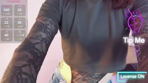  April  online show from September 13, 2025, 4:29 pm