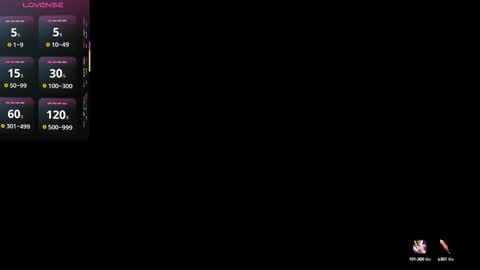  April  online show from October 3, 2025, 11:51 am