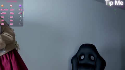  April  online show from February 5, 2026, 11:15 am