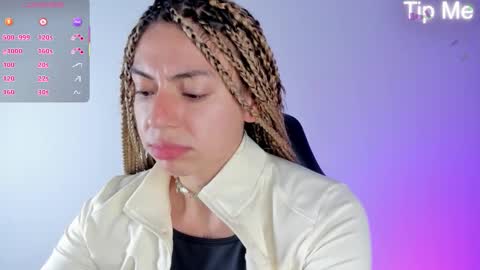  April  online show from February 19, 2026, 12:12 pm