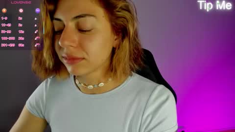  April  online show from February 27, 2026, 3:56 pm