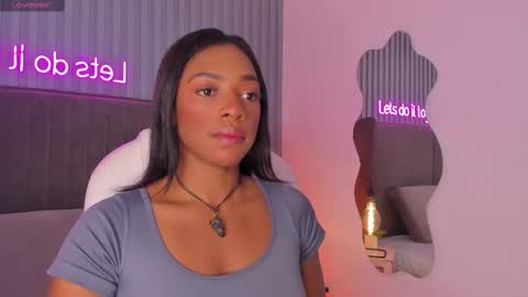 April online show from February 11, 2025, 10:37 am