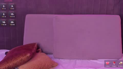 April online show from February 18, 2025, 4:26 pm