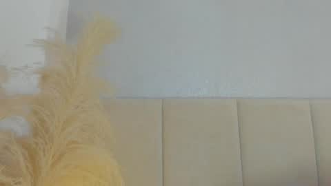 April online show from May 23, 2026, 10:52 am