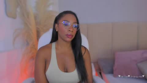 April online show from June 4, 2026, 10:54 am