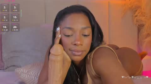 Snapshot of april_ebony18_ chatting on July 6, 2026, 3:14 pm April online show from July 6, 2026, 3:14 pm