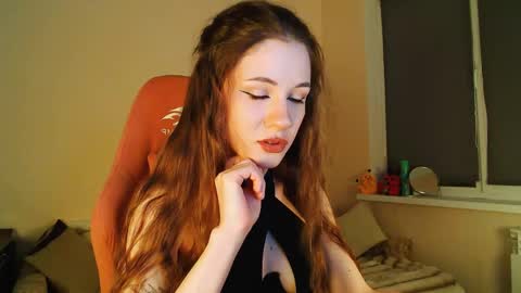 April online show from April 29, 2026, 7:53 pm