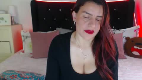 April online show from January 13, 2026, 4:23 pm