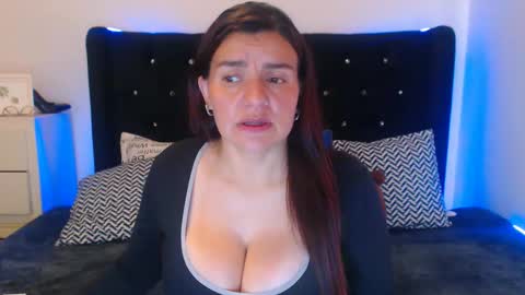 April online show from April 17, 2026, 1:58 pm