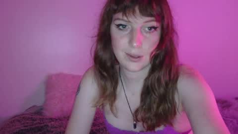Snapshot of april_kitty chatting on May 15, 2026, 11:45 pm april_kitty online show from May 15, 2026, 11:45 pm