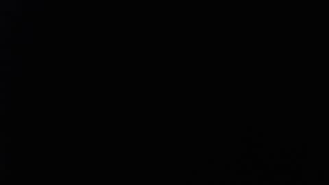 april_l6 online show from March 7, 2026, 9:12 pm