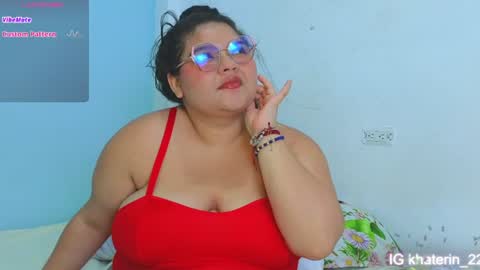 Snapshot of april_lopez69 chatting on August 7, 2026, 3:41 am khaterin online show from August 7, 2026, 3:41 am