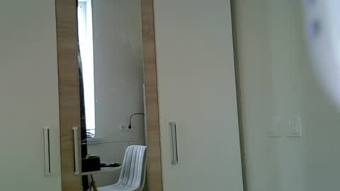 April Purr online show from July 3, 2026, 11:05 am