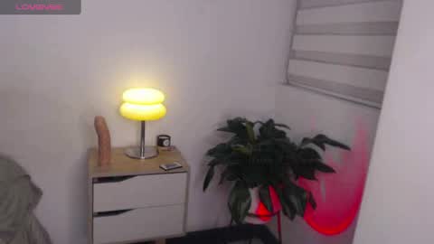 Snapshot of april_sutra chatting on June 21, 2026, 1:08 am April Sutra online show from June 21, 2026, 1:08 am