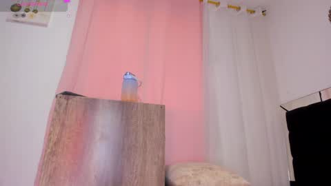 April  online show from December 2, 2024, 2:52 pm