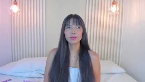 April online show from January 4, 2025, 6:52 am