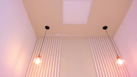 April online show from January 23, 2025, 10:22 am