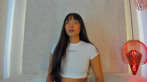 April online show from January 26, 2025, 6:59 am