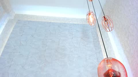 April online show from February 10, 2025, 9:36 am