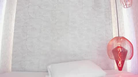 April online show from February 11, 2025, 7:02 am