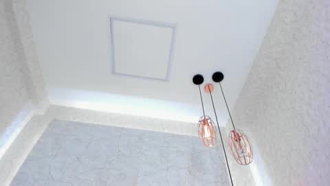 April online show from February 11, 2025, 1:09 pm